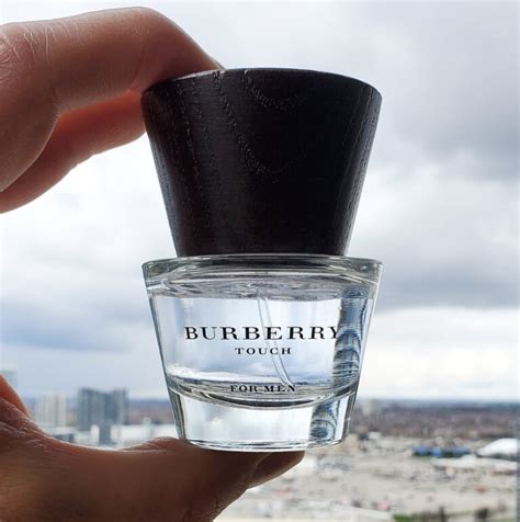 versace burberry|best Burberry cologne.